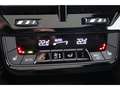 BMW iX xDrive50 High Executive Sport 112 kWh / Panoramada Rojo - thumbnail 23