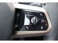 BMW iX xDrive50 High Executive Sport 112 kWh / Panoramada Rood - thumbnail 20