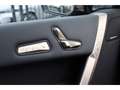 BMW iX xDrive50 High Executive Sport 112 kWh / Panoramada Rojo - thumbnail 28