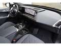 BMW iX xDrive50 High Executive Sport 112 kWh / Panoramada Червоний - thumbnail 14