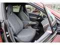BMW iX xDrive50 High Executive Sport 112 kWh / Panoramada Rojo - thumbnail 16