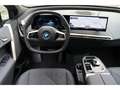 BMW iX xDrive50 High Executive Sport 112 kWh / Panoramada Rojo - thumbnail 15