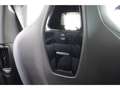BMW iX xDrive50 High Executive Sport 112 kWh / Panoramada Rood - thumbnail 21