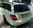 Mercedes-Benz C 250 T Avantgarde BlueEfficiency CDI Aut. - thumbnail 5