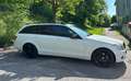 Mercedes-Benz C 250 T Avantgarde BlueEfficiency CDI Aut. - thumbnail 3
