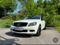 Mercedes-Benz C 250 T Avantgarde BlueEfficiency CDI Aut. - thumbnail 1