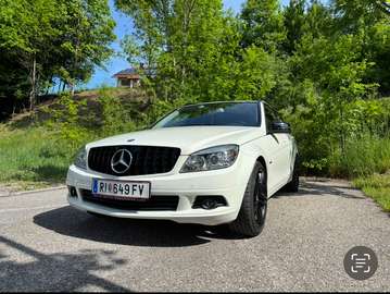 T Avantgarde BlueEfficiency CDI Aut.