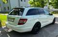 Mercedes-Benz C 250 T Avantgarde BlueEfficiency CDI Aut. - thumbnail 4