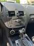 Mercedes-Benz C 250 T Avantgarde BlueEfficiency CDI Aut. - thumbnail 7