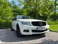 Mercedes-Benz C 250 T Avantgarde BlueEfficiency CDI Aut. - thumbnail 2