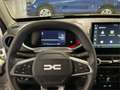 Dacia Spring Electric Cargo 65 48kW Blanco - thumbnail 22
