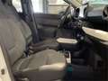 Dacia Spring Electric Cargo 65 48kW Blanco - thumbnail 13