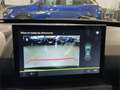 Dacia Spring Electric Cargo 65 48kW Blanco - thumbnail 21