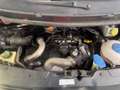 Volkswagen T5 Transporter 2.5 TDI 340 Dubbele cabine | | 1e eigenaar | Airco Rosso - thumbnail 13