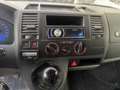 Volkswagen T5 Transporter 2.5 TDI 340 Dubbele cabine | | 1e eigenaar | Airco Rosso - thumbnail 10