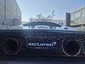 McLaren Artura Artura PHEV 7,4kWh Grün - thumbnail 19