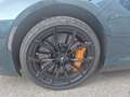 McLaren Artura Artura PHEV 7,4kWh Grün - thumbnail 16