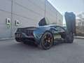 McLaren Artura Artura PHEV 7,4kWh Grün - thumbnail 8