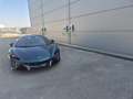 McLaren Artura Artura PHEV 7,4kWh Grün - thumbnail 23