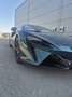 McLaren Artura Artura PHEV 7,4kWh Grün - thumbnail 13