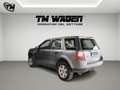 Land Rover Freelander 2007 2.2 td4 HSE Grigio - thumbnail 4