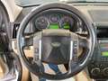 Land Rover Freelander 2007 2.2 td4 HSE Grigio - thumbnail 16