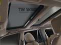 Land Rover Freelander 2007 2.2 td4 HSE Grigio - thumbnail 18