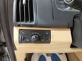 Land Rover Freelander 2007 2.2 td4 HSE Grigio - thumbnail 14