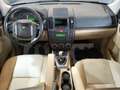 Land Rover Freelander 2007 2.2 td4 HSE Grigio - thumbnail 9
