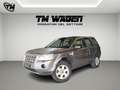 Land Rover Freelander 2007 2.2 td4 HSE Grigio - thumbnail 1