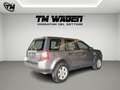 Land Rover Freelander 2007 2.2 td4 HSE Grigio - thumbnail 6