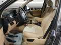Land Rover Freelander 2007 2.2 td4 HSE Grigio - thumbnail 7
