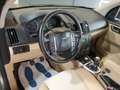 Land Rover Freelander 2007 2.2 td4 HSE Grigio - thumbnail 8