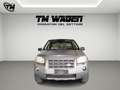 Land Rover Freelander 2007 2.2 td4 HSE Grigio - thumbnail 2