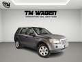 Land Rover Freelander 2007 2.2 td4 HSE Grigio - thumbnail 3
