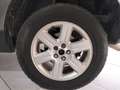 Land Rover Freelander 2007 2.2 td4 HSE Grigio - thumbnail 19