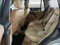 Land Rover Freelander 2007 2.2 td4 HSE Grigio - thumbnail 10