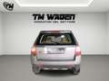 Land Rover Freelander 2007 2.2 td4 HSE Grigio - thumbnail 5