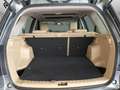 Land Rover Freelander 2007 2.2 td4 HSE Grigio - thumbnail 11