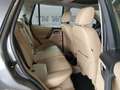 Land Rover Freelander 2007 2.2 td4 HSE Grigio - thumbnail 12