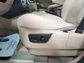 Land Rover Freelander 2007 2.2 td4 HSE Grigio - thumbnail 15