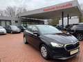 Skoda Fabia Active 1,0 TSI *DAB*CarPlay*PDC*LED* Nero - thumbnail 1