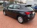 Skoda Fabia Active 1,0 TSI *DAB*CarPlay*PDC*LED* Nero - thumbnail 3