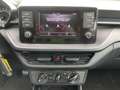 Skoda Fabia Active 1,0 TSI *DAB*CarPlay*PDC*LED* Nero - thumbnail 11