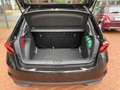 Skoda Fabia Active 1,0 TSI *DAB*CarPlay*PDC*LED* Nero - thumbnail 7
