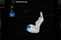Volvo XC60 II T8 PLUG-IN HYBRID AWD ULTRA BLACK EDITION -PANO Blauw - thumbnail 29