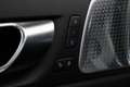 Volvo XC60 II T8 PLUG-IN HYBRID AWD ULTRA BLACK EDITION -PANO Blauw - thumbnail 27