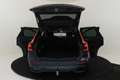 Volvo XC60 II T8 PLUG-IN HYBRID AWD ULTRA BLACK EDITION -PANO Blauw - thumbnail 23