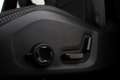 Volvo XC60 II T8 PLUG-IN HYBRID AWD ULTRA BLACK EDITION -PANO Blauw - thumbnail 28
