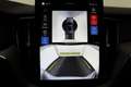 Volvo XC60 II T8 PLUG-IN HYBRID AWD ULTRA BLACK EDITION -PANO Blauw - thumbnail 18